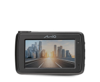 Mio MiVue 903WD Pro HDR/2,5K/GPS/WiFi/Smartbox/Starvis 2 - 1368410 - zdjęcie 3
